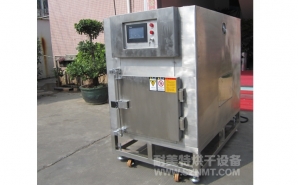 NMT-CMP-9503觸摸屏烘箱（先?。?></div><div   id="oew9pap4l4d8"   class=