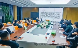 開工 課！“安全培訓(xùn)”助力企業(yè)復(fù)工復(fù)產(chǎn)